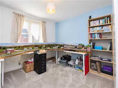Picture 22